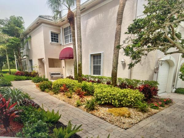 5154 Lake Catalina Dr #A, Boca Raton, Florida 33496, image 1