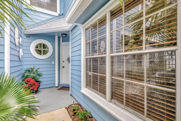 Villas Of Ocean Dunes, 1421 Ocean Dunes Cir, Jupiter, Florida 33477, image 1