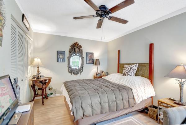 Villas Of Ocean Dunes, 1421 Ocean Dunes Cir, Jupiter, Florida 33477, image 2