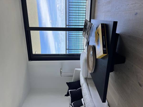 Bellamar House, 3951 N Ocean Blvd #603, Gulf Stream, Florida 33483, image 1