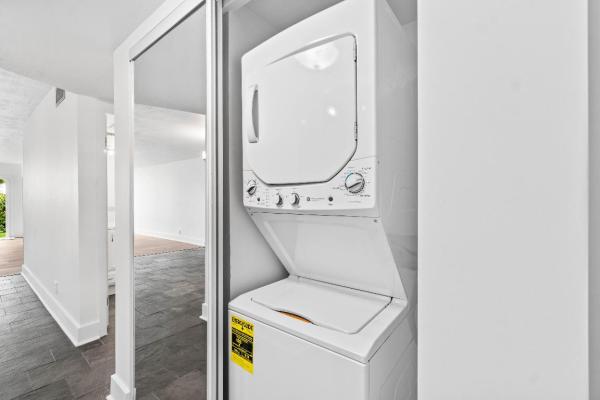 Sabal Pine East, 2825 SW 22nd Ave #1040, Delray Beach, Florida 33445, image 1