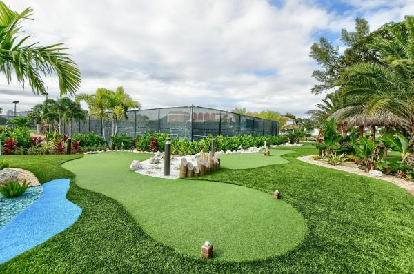Oakridge, 56 Oakridge E, Deerfield Beach, Florida 33442, image 3