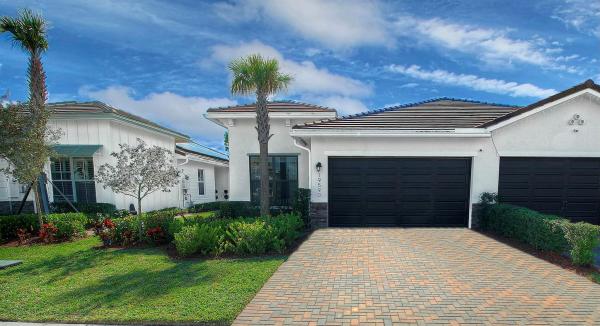 Arden, 19590 Weathervane Way, Loxahatchee, Florida 33470, image 1
