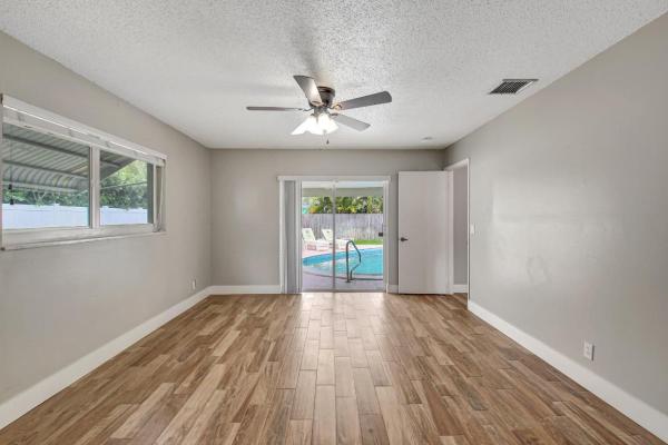 Lake Ida Shores, 625 Sunshine Dr, Delray Beach, Florida 33444, image 1