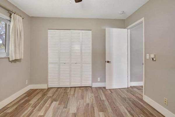 Lake Ida Shores, 625 Sunshine Dr, Delray Beach, Florida 33444, image 3