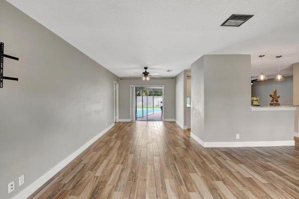 Lake Ida Shores, 625 Sunshine Dr, Delray Beach, Florida 33444, image 1