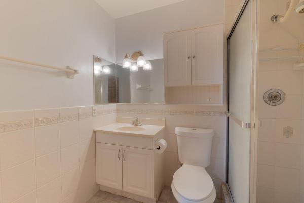 Lee's Crossing, 5523 Barnstead Cir, Lake Worth, Florida 33463, image 1