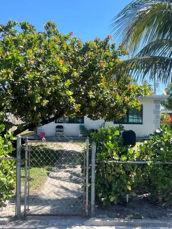 Lake Worth Town, 410 S D St, Lake Worth Beach, Florida 33460, image 1