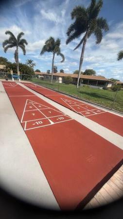 Country Manors, 143 Mockingbird Ln, Delray Beach, Florida 33445, image 2