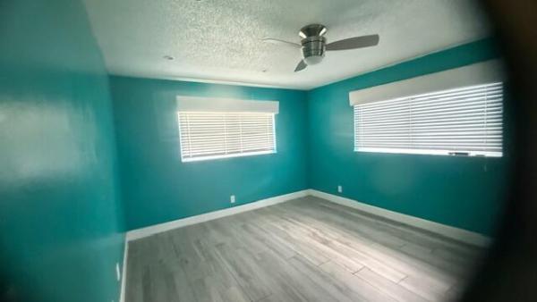 Country Manors, 143 Mockingbird Ln, Delray Beach, Florida 33445, image 3