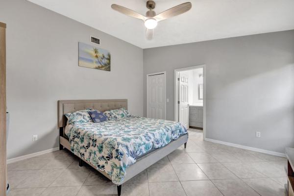 Gatlin Pines, 1549 SW Meridian Ave, Port St. Lucie, Florida 34953, image 3