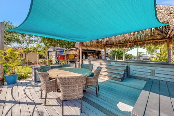 Gatlin Pines, 1549 SW Meridian Ave, Port St. Lucie, Florida 34953, image 2