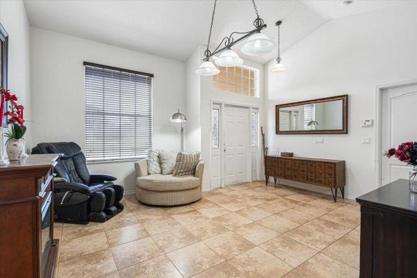 Becker Ridge, 209 SW Exora Ter, Port St. Lucie, Florida 34953, image 1