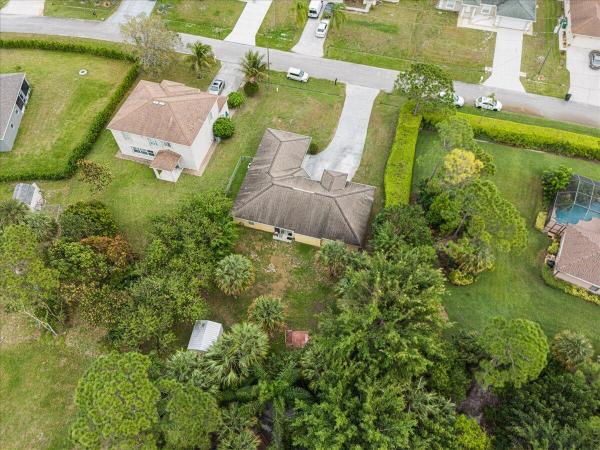Becker Ridge, 209 SW Exora Ter, Port St. Lucie, Florida 34953, image 3