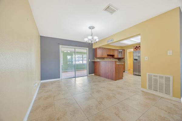 River Park, 815 Sandia Ave, Port St. Lucie, Florida 34983, image 1