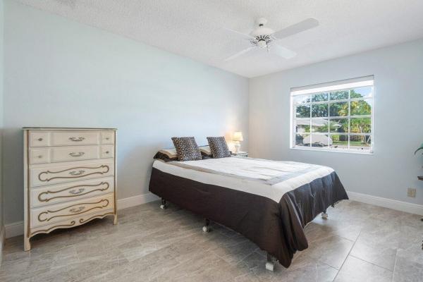 Limetree, 10115 44th Way S, Boynton Beach, Florida 33436, image 2