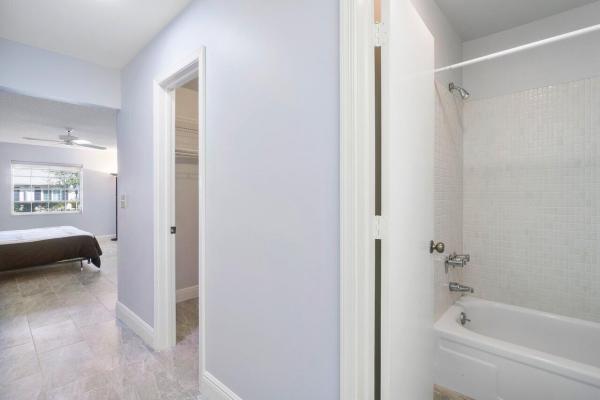 Limetree, 10115 44th Way S, Boynton Beach, Florida 33436, image 3