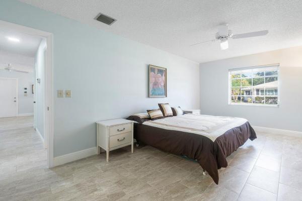 Limetree, 10115 44th Way S, Boynton Beach, Florida 33436, image 1