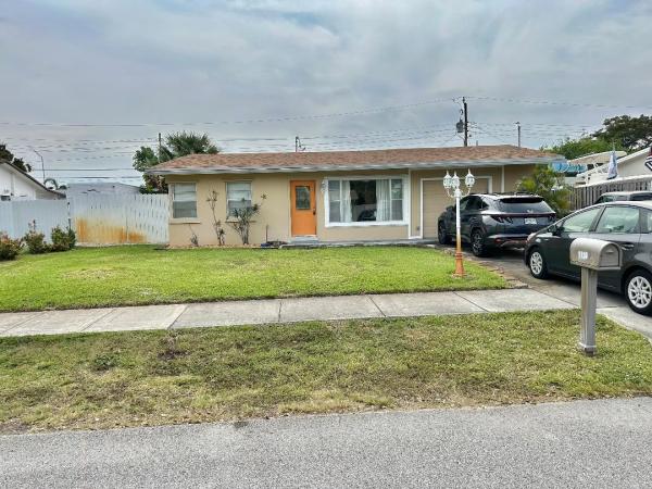 Cresthaven, 1130 NE 23rd Ct, Pompano Beach, Florida 33064, image 1