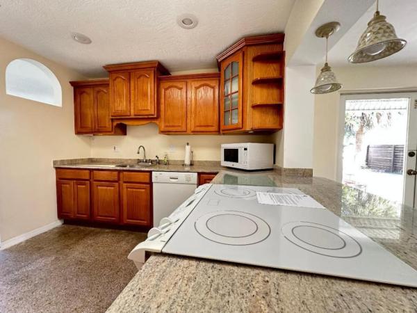 Cresthaven, 1130 NE 23rd Ct, Pompano Beach, Florida 33064, image 1