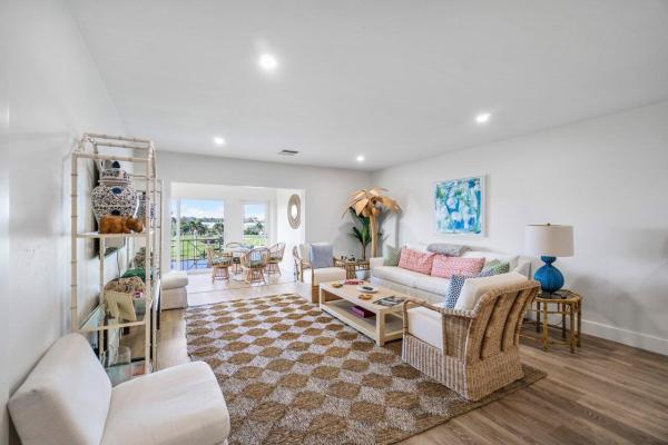 St Andrews Club, 4475 N Ocean Blvd #39d, Boynton Beach, Florida 33483, image 1