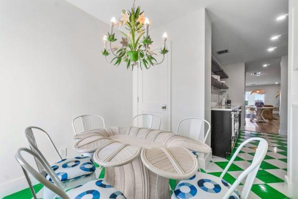St Andrews Club, 4475 N Ocean Blvd #43D, Boynton Beach, Florida 33483, image 1