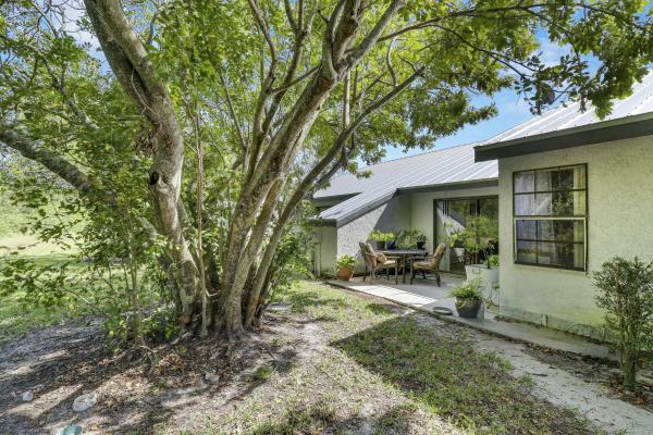 Villas Of Windmill Point, 562 SW Tamworth St, Port St. Lucie, Florida 34953, image 2