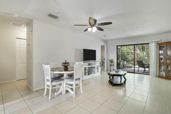 Villas Of Windmill Point, 562 SW Tamworth St, Port St. Lucie, Florida 34953, image 1