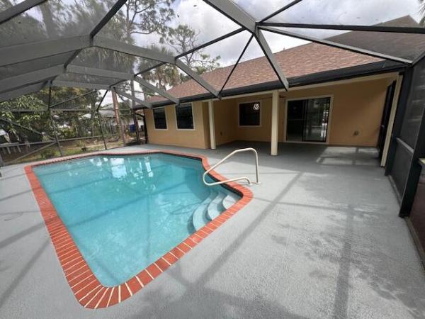 La Mancha, 108 Sevilla Ave, Royal Palm Beach, Florida 33411, image 1