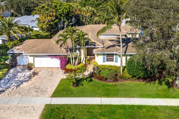 Delaire Country Club, 16875 Silver Oak Cir, Delray Beach, Florida 33445, image 1