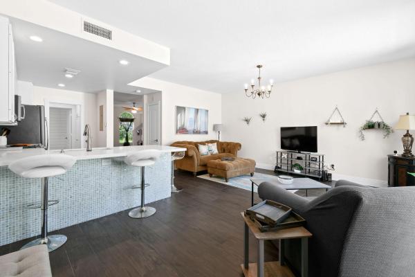 Charleston Court At Abacoa, 210 Murray Ct, Jupiter, Florida 33458, image 1