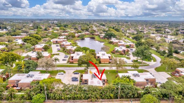 Sherwood Lakes, 2503 25th Ln, Greenacres, Florida 33463, image 2
