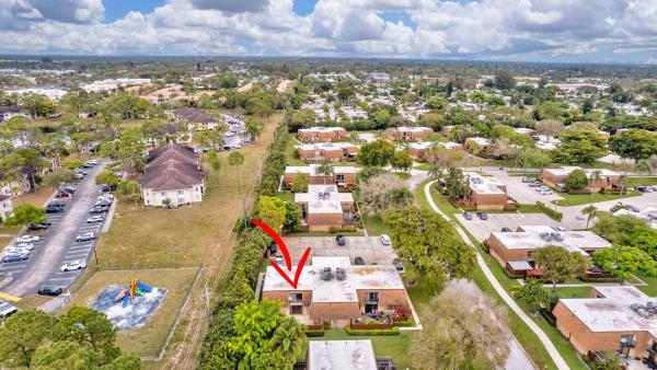 Sherwood Lakes, 2503 25th Ln, Greenacres, Florida 33463, image 3