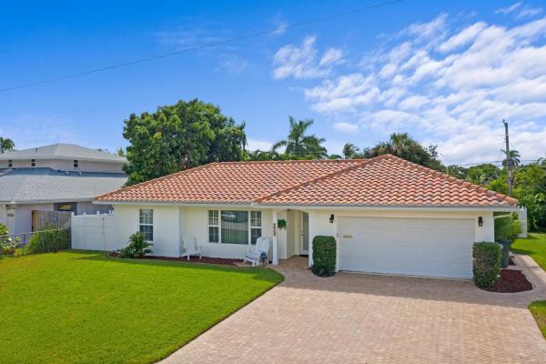 Boca Woods, 274 NE 24th Ct, Boca Raton, Florida 33431, image 1