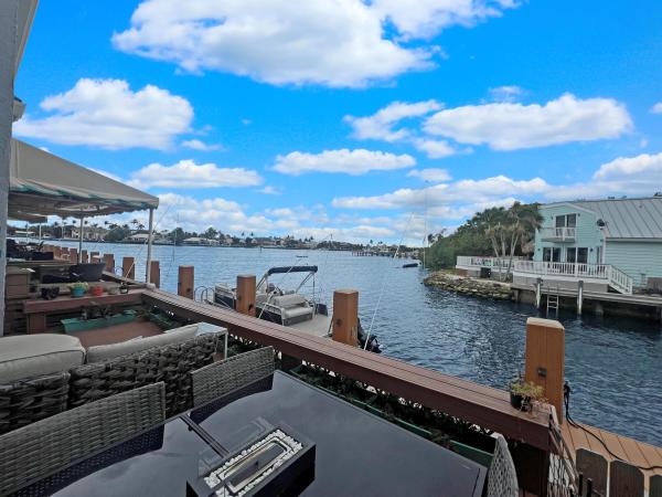Lake Worth Mariner Village, 744 NE 12th Ter #2, Boynton Beach, Florida 33435, image 1