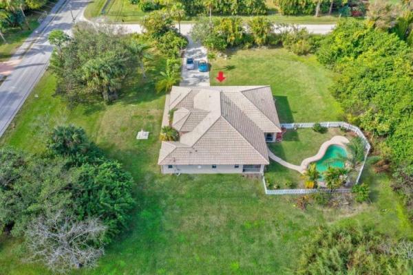 Palm Beach Country Estates, 8671 155th Pl, Palm Beach Gardens, Florida 33418, image 1