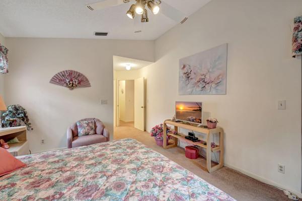Quail Run, 2507 Aspen Way, Boynton Beach, Florida 33436, image 1