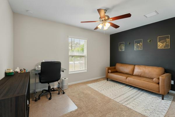 Tulip Park, 837 SW Tulip Blvd, Port St. Lucie, Florida 34953, image 2