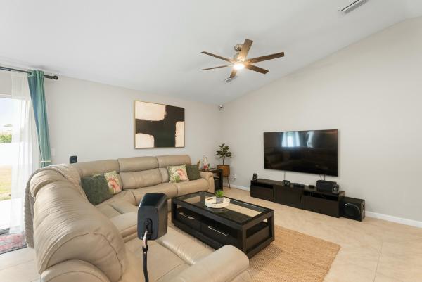 Tulip Park, 837 SW Tulip Blvd, Port St. Lucie, Florida 34953, image 3