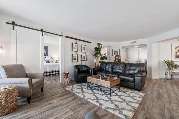 Corniche, 5200 N Ocean Dr #1403, Riviera Beach, Florida 33404, image 1