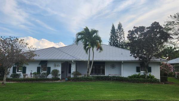 Gator Trace, 4321 Gator Trace Dr, Fort Pierce, Florida 34982, image 1