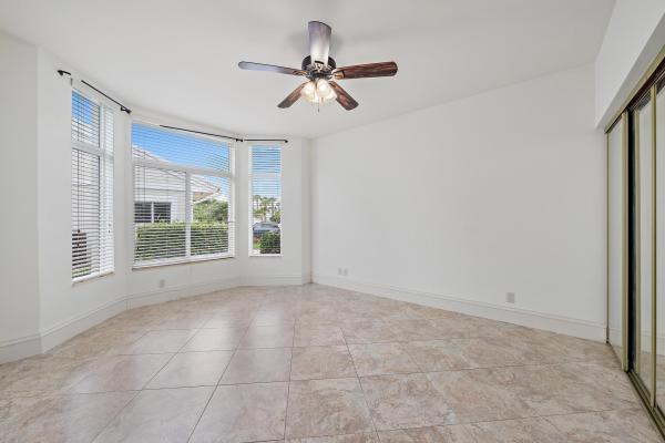 Captains Way At Admirals Cove, 1504 Captains Way, Jupiter, Florida 33477, image 2