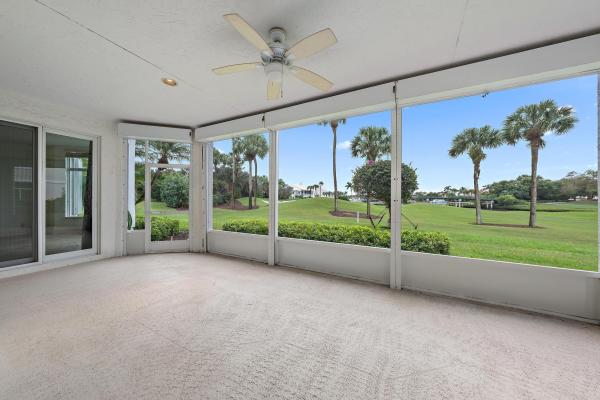 Captains Way At Admirals Cove, 1504 Captains Way, Jupiter, Florida 33477, image 1