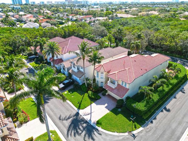 Prosperity Harbor North, 706 Voyage Ln, North Palm Beach, Florida 33410, image 1