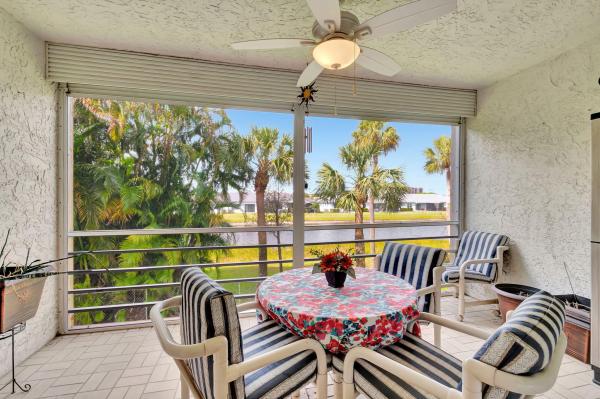 Abbey Village, 24 Abbey 201st Ln #201, Delray Beach, Florida 33446, image 1
