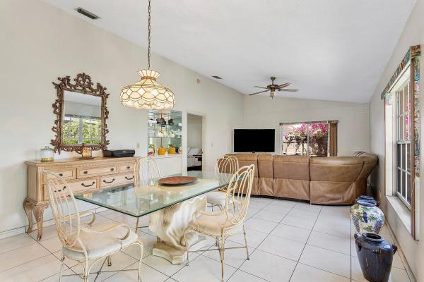 The Courts At Boynton Place, 5716 Boynton Bay Cir, Boynton Beach, Florida 33437, image 1