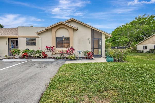Rainberry Bay, 2380 NW 12th St, Delray Beach, Florida 33445, image 1