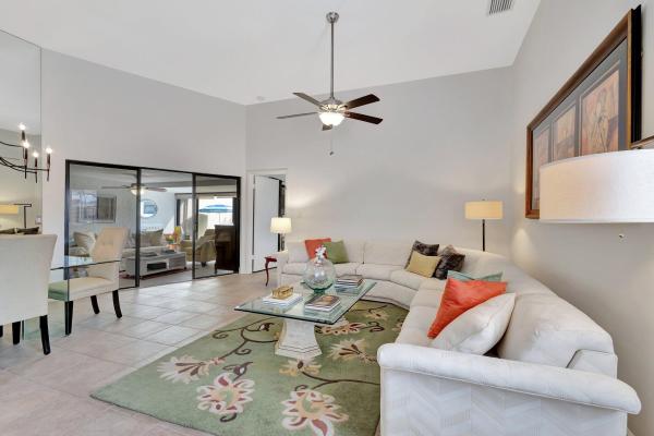 Rainberry Bay, 2380 NW 12th St, Delray Beach, Florida 33445, image 1