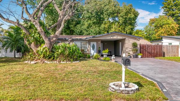 North Margate, 6293 NW 27th St, Margate, Florida 33063, image 1