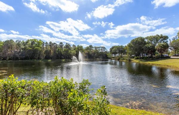 Grand View At Crestwood, 1100 Crestwood Ct #1110, Royal Palm Beach, Florida 33411, image 1